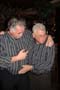 2011.11.19__120.Geb Gerolf & Jochen (10).jpg